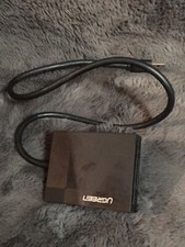 Ugreen usb picture