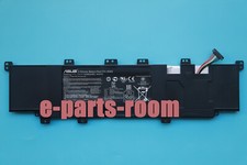 Genuine C31-X502 44Wh Battery for Asus VivoBook S500C S500CA PRO500CA PU500 picture