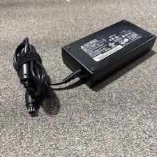 ASUS ROG Delta ADP-230EB T 230W Laptop Charger 19.5V 11.8A Genuine OEM picture