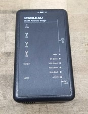 Tableau Digital Intelligence T35es UltraBlock II Forensic eSATA Bridge #2 picture