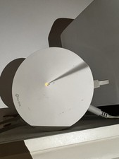 TP-Link Deco M5 AC1300 Whole Home Mesh WiFi Router Single Unit picture