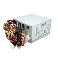 1PC For Advantech FSP400-60PFG 400W Industrial Computer Power Supply NEW picture