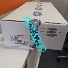 CRESTRON CP4N central control host brand new FedEx or DHL picture