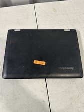 Lenovo Flex 3-1130 11.6