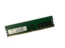 16GB Memory for Fujitsu ESPRIMO P556/E85+, P556/E90+, P557/E85+, P756/E85+ RAM picture