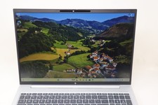 HP EliteBook 860 G10 Laptop 13th Gen i5 16GB RAM 256GB NVMe Win 11 Pro picture