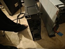 APC SURTD3000RMXLT3U Smart-UPS 15A 2100W 208V No Battery With L40-13r Plug picture