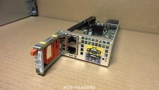 Dell EMC2 103-051-100E SLIC98 Management Module Card FROM EMC TRPE 100-562-178 picture