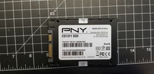 PNY CS1311 480GB 2.5