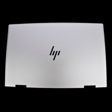 NEW HP Envy X360 15m-ed1013dx 15m-ed1023dx LCD Back cover L93203-001   picture