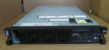 IBM X3690 X5 2U Server 2x 10-Core E7-2860 2.26GHz 256GB Ram 4x 2.5