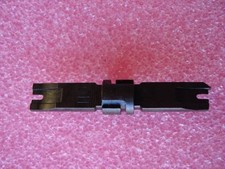 HARRIS IMPACT TOOL BLADE _ P/N 10176-000 D814/110 _Retails for $49.99 picture