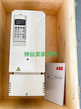 1 PCS 100% test ACS800-01-0060-5 DHL or Fedex 90days Warranty) picture