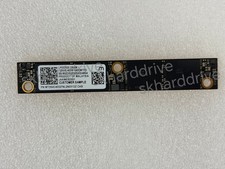 Micron LPDDR5X DRAM 128GB 4RX8 6400 SAMPLE MTD64C40327NL2N031DZ Server Memory picture