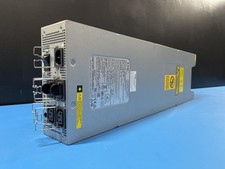 EMC 078-000-080 2200W Sps Tray Enclosure W/ 078-000-111-00 Battery Pack VNX8000 picture