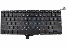NEW US Layout Keyboard for Apple MacBook Pro 13