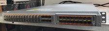Cisco N5K-C5548UP 48-Port 10GbE/Fibre Channel Switch w/ N55-M16UP+ 26x 10G SFP+ picture