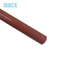 FK-8550 Fuser Film Sleeve Fits For Kyocera 4052ci 3552ci 4003i 5002i 4002i picture
