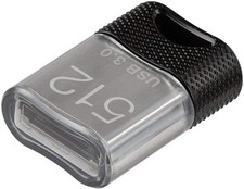 Pny 512Gb Elite-x Fit Usb 3.1 Flash Drive - 200Mb/s Personal Computers picture