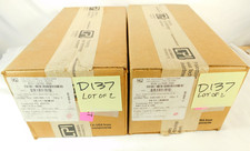 12100-709 Cable Runway Radius Drop Cross Member 8