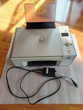 Dell Photo All-in-One Printer 944 picture