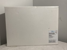 For Lexmark 64035HA / X644H11A /X644H21A Black High Yield Toner Cartridge Saaled picture
