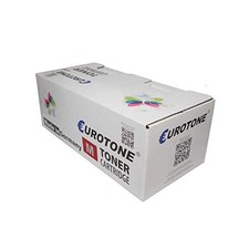 Eurotone Toner Cartridge Compatible for Xerox 106R01161 Magenta xM-eco#310 picture