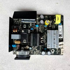 ViewSonic VX2780-2K-hd Power Supply Board AY062D-1SF21 AY062D-1SF20 picture