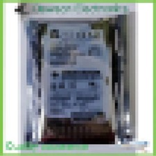 HP 1.2TB 10K SAS 2.5