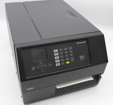 Honeywell PX6i PX6ie Industrial 6