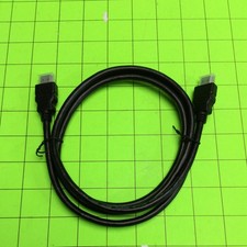 Acer KB242Y Abi Monitor Display Port to Display Port Cord picture