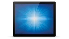 Elo Touch Solutions E331019 1991L 19 10 HDMI, VGA & Display port IF, Projected ~E~ picture