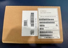 Dell EMC Brocade 16Gb 25km Long Wave Fibre Channel SFP+ Transceiver 100-652-870 picture