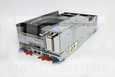 EMC 110-140-108B VNX 5300 STORAGE PROCESSOR, 1.6GHZ, 8GB RAM, VNX5300 picture