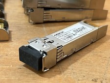 NOKIA FORVB 9.8G SFP+ 21DB 1330NM 1 473544B.101 RTXM228-475-C41 picture