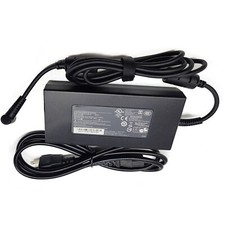 For Acer KP.2300H.004 A17-230P1A AC Adapter Charger+ Power Cord 230W 19.5V 11.8A picture