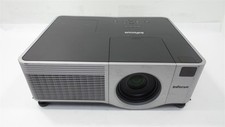 InFocus IN5102 - HDMI - Home Cinema Projector picture