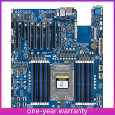 Gigabyte MZ32-AR0-00 Motherboard（Rev 3.0）Support AMD EPYC 7002/7003 Series CPU picture