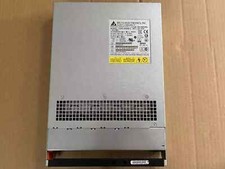 Used IBM Power Supply 98Y2218 00WK807 TDPS-800BB 800W Storwize V3700 V5000 Delta picture