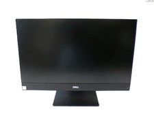 *AS-IS* Dell OptiPlex 7490 Core i5-10505 3.20GHz 16GB 500GB SSD W11 AIO (M1835) picture