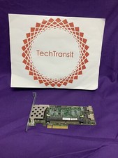 HP 462919-001 462862-B21 P410 Smart Array 256MB Sas Controler High Profile picture