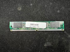MEM-1x8F 8MB 80 pin Flash Memory for Cisco 2500 picture