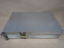 Supermicro X9DRD-7LN4F CSE-847 36-Bay Dual Power Supply Server picture