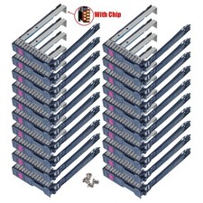 20x 727695-001 2.5