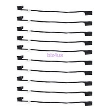 Lot Battery Cable Wire For Dell Latitude E7470 049W6G 49W6G picture