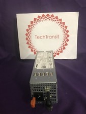 DELL YFG1C NPS-885AB A N870P-S0 870W Power Supply for R710 T610 picture