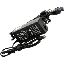 AC Adapter Charger For Dell S2318HN S2318Nc S2318NX LED Monitor Power Cable 12V picture