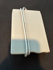SmartDisk External Floppy Drive FDUSB-TM2 Mitsumi Model # D353FUE picture