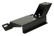 Gamber Johnson DS-112 Floor Mount Ford Truck / SUV Fast Ship picture