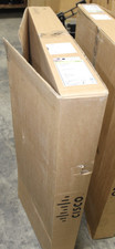 NEW Cisco Systems CS-ROOM55D-K9 CISCO WEBEX ROOM 55D picture